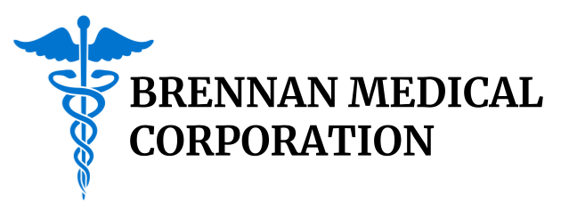 Brennan Medical Corporation